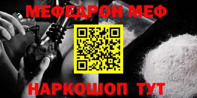 jwh Бузулук