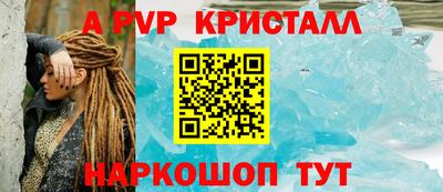 jwh Бузулук