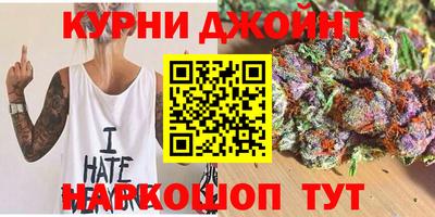 jwh Бузулук