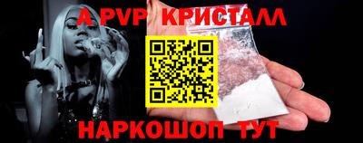jwh Бузулук