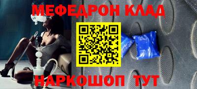 jwh Бузулук