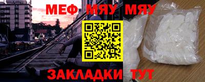 jwh Бузулук
